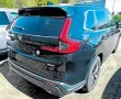 Honda CR-V e:HEV Advance  4WD AHK