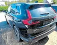 Honda CR-V e:HEV Advance  4WD AHK
