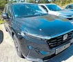 Honda CR-V e:HEV Advance  4WD AHK