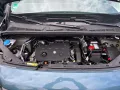 Fiat Qubo L 5-Sitzer L1 1.5 Diesel 96 kW Icon