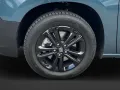 Fiat Qubo L 5-Sitzer L1 1.5 Diesel 96 kW Icon
