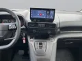 Fiat Qubo L 5-Sitzer L1 1.5 Diesel 96 kW Icon