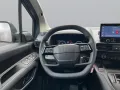 Fiat Qubo L 5-Sitzer L1 1.5 Diesel 96 kW Icon