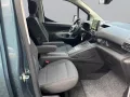 Fiat Qubo L 5-Sitzer L1 1.5 Diesel 96 kW Icon