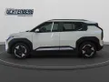 Kia EV3 AIR 58.3 kWh WINTER-PAKET NAVI+KAMERA+SITZHE