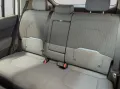 Kia EV3 AIR 58.3 kWh WINTER-PAKET NAVI+KAMERA+SITZHE