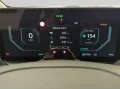 Kia EV3 AIR 58.3 kWh WINTER-PAKET NAVI+KAMERA+SITZHE
