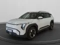 Kia EV3 AIR 58.3 kWh WINTER-PAKET NAVI+KAMERA+SITZHE