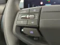 Kia EV3 AIR 58.3 kWh WINTER-PAKET NAVI+KAMERA+SITZHE