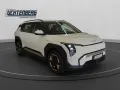 Kia EV3 AIR 58.3 kWh WINTER-PAKET NAVI+KAMERA+SITZHE