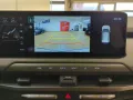 Kia EV3 AIR 58.3 kWh WINTER-PAKET NAVI+KAMERA+SITZHE
