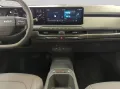Kia EV3 AIR 58.3 kWh WINTER-PAKET NAVI+KAMERA+SITZHE