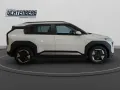 Kia EV3 AIR 58.3 kWh WINTER-PAKET NAVI+KAMERA+SITZHE