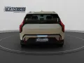 Kia EV3 AIR 58.3 kWh WINTER-PAKET NAVI+KAMERA+SITZHE