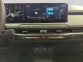 Kia EV3 AIR 58.3 kWh WINTER-PAKET NAVI+KAMERA+SITZHE