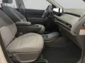 Kia EV3 AIR 58.3 kWh WINTER-PAKET NAVI+KAMERA+SITZHE