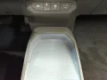 Kia EV3 AIR 58.3 kWh WINTER-PAKET NAVI+KAMERA+SITZHE