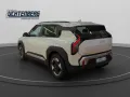Kia EV3 AIR 58.3 kWh WINTER-PAKET NAVI+KAMERA+SITZHE