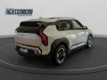 Kia EV3 AIR 58.3 kWh WINTER-PAKET NAVI+KAMERA+SITZHE