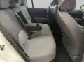 Kia EV3 AIR 58.3 kWh WINTER-PAKET NAVI+KAMERA+SITZHE