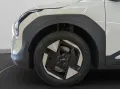 Kia EV3 AIR 58.3 kWh WINTER-PAKET NAVI+KAMERA+SITZHE