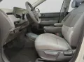 Kia EV3 AIR 58.3 kWh WINTER-PAKET NAVI+KAMERA+SITZHE
