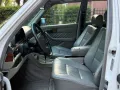 Mercedes-Benz W126 420 SEL Mit Vielen Extr...