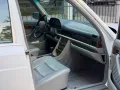 Mercedes-Benz W126 420 SEL Mit Vielen Extr...