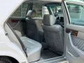 Mercedes-Benz W126 420 SEL Mit Vielen Extr...