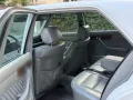 Mercedes-Benz W126 420 SEL Mit Vielen Extr...