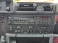 BMW 540i V8 NAVI RADIO KLIMA SHZ LEDER