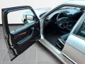 BMW 540i V8 NAVI RADIO KLIMA SHZ LEDER