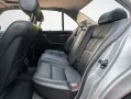 BMW 540i V8 NAVI RADIO KLIMA SHZ LEDER