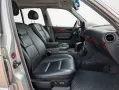 BMW 540i V8 NAVI RADIO KLIMA SHZ LEDER