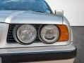 BMW 540i V8 NAVI RADIO KLIMA SHZ LEDER