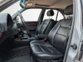BMW 540i V8 NAVI RADIO KLIMA SHZ LEDER