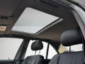 BMW 540i V8 NAVI RADIO KLIMA SHZ LEDER