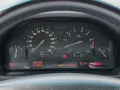 BMW 540i V8 NAVI RADIO KLIMA SHZ LEDER