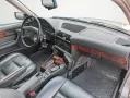 BMW 540i V8 NAVI RADIO KLIMA SHZ LEDER