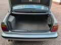 BMW 540i V8 NAVI RADIO KLIMA SHZ LEDER