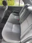 Renault R 25