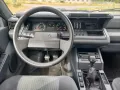 Renault R 25