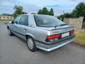 Renault R 25
