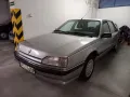 Renault R 25