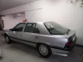 Renault R 25