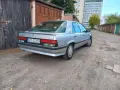 Renault R 25
