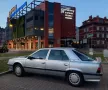 Renault R 25