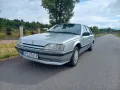 Renault R 25