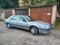 Renault R 25