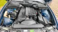 BMW e39 523i - TÜV